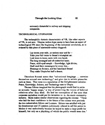 Excerpt ITCOTS