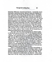Excerpt ITCOTS
