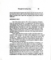 Excerpt ITCOTS